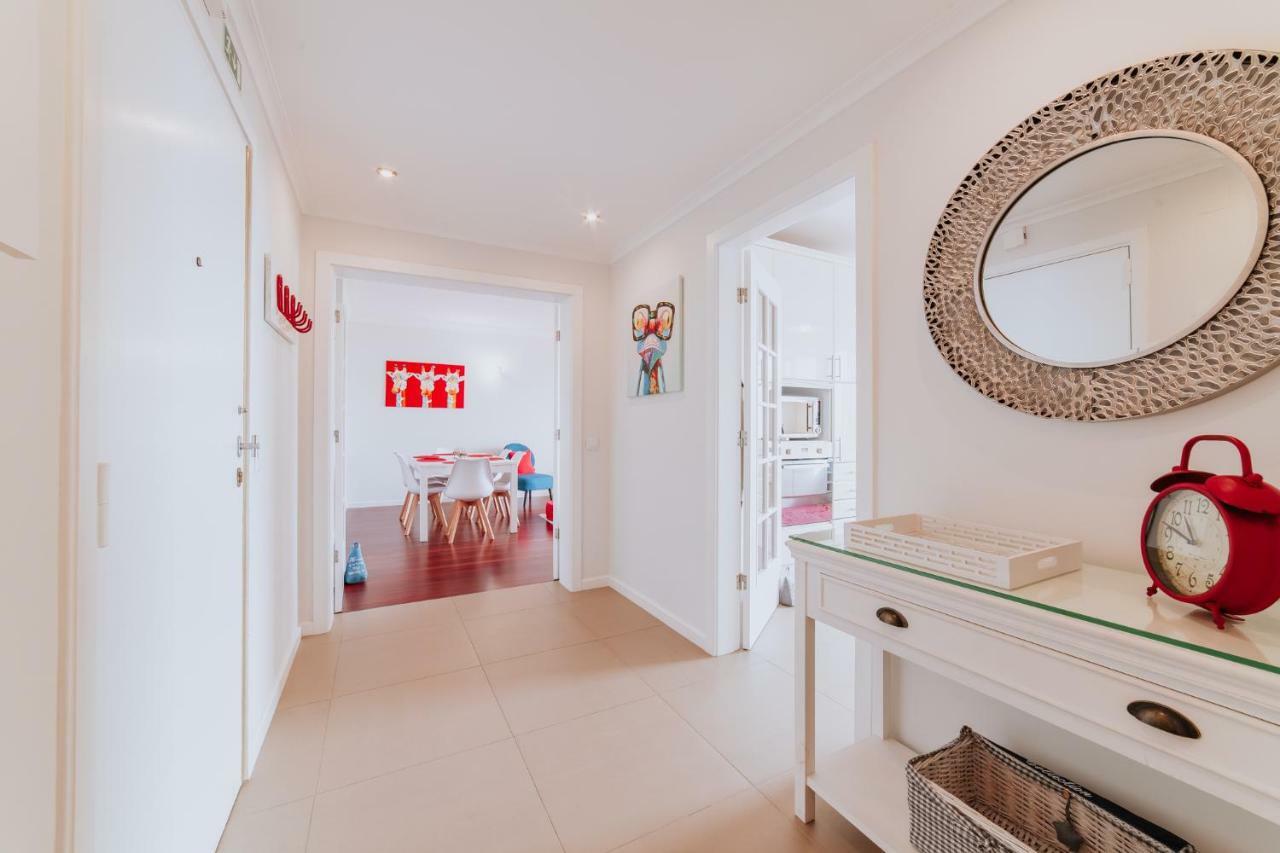 Apartamento Old Town 2.8
