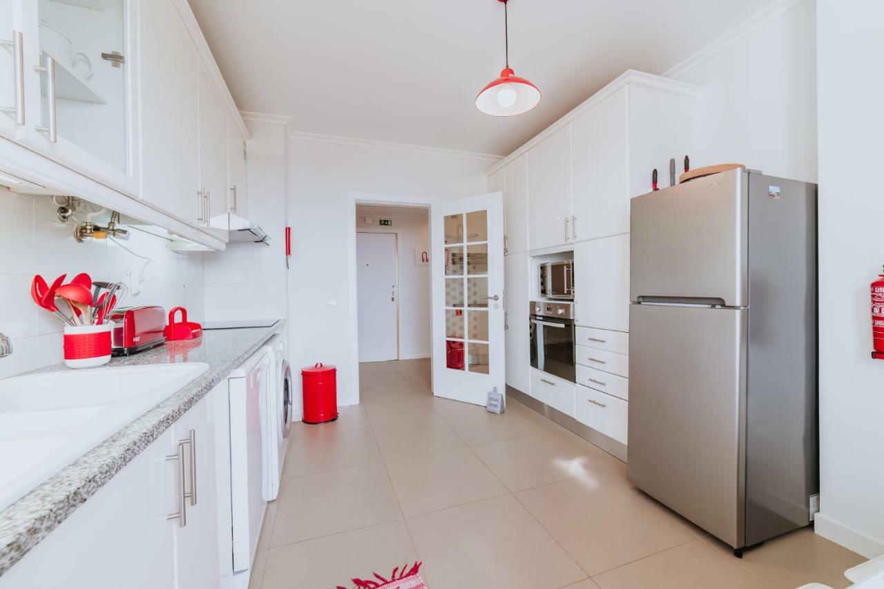 Apartamento Old Town 2.8 *