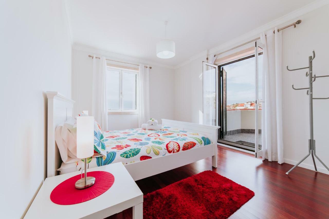 Apartamento Old Town 2.8 *