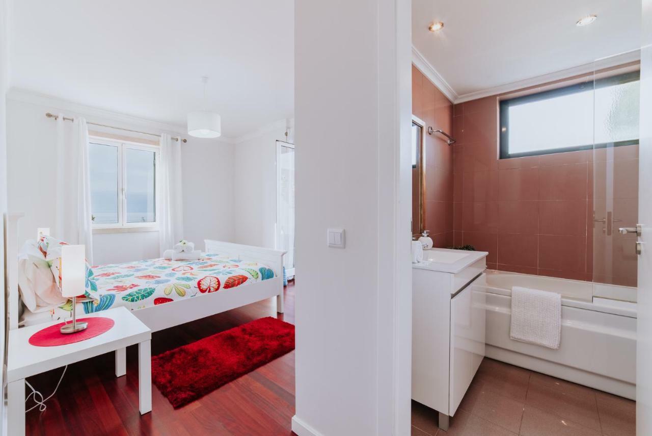 Old Town 2.8 Apartamento *